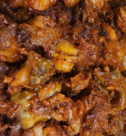 Gizdodo